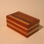 Woodworking Boxes (9)